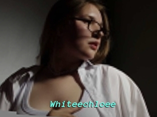 Whiteechloee