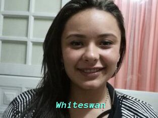 Whiteswan_