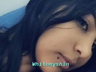 Whitneyshin