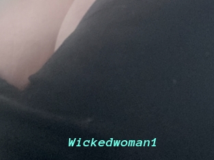 Wickedwoman1