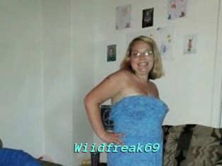 Wiidfreak69