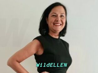 WildELLEN