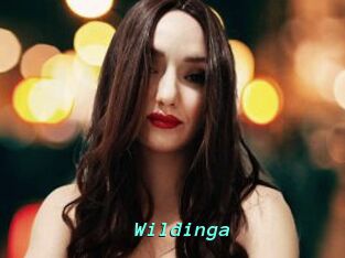 Wildinga