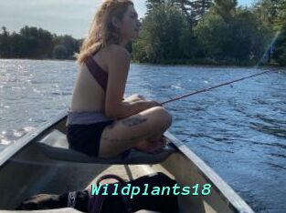 Wildplants18