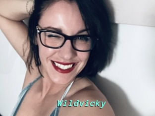 Wildvicky