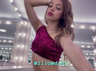 Willowdior
