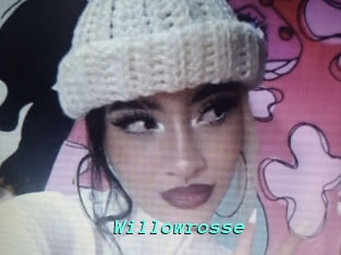 Willowrosse