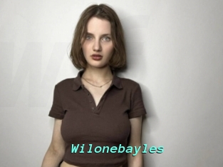 Wilonebayles