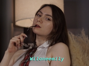 Wiloneemily