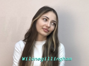 Wilonegillingham