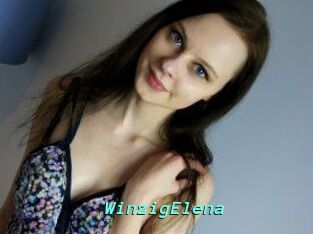 WinzigElena