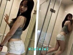 Wlwlwlwl