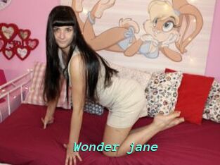 Wonder_jane