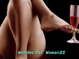 Wonderful_WomanXX