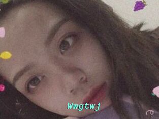 Wwgtwj