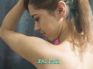 XALISEX