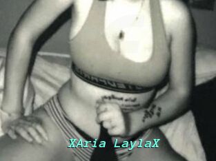 XAria_LaylaX
