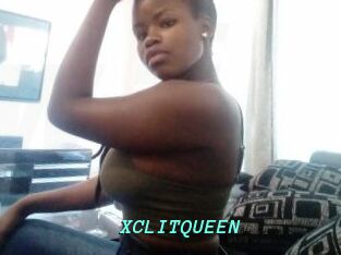 XCLITQUEEN