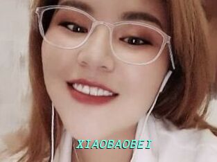 XIAOBAOBEI