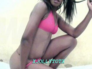 XJOLLYTOTX