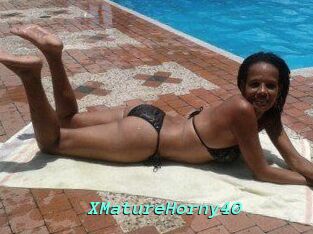 XMatureHorny40