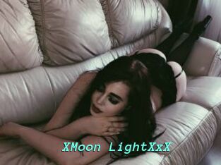 XMoon_LightXxX