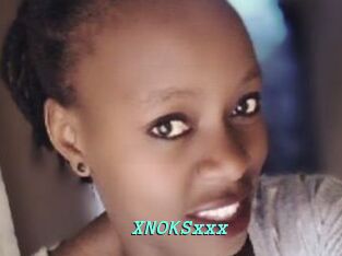 XNOKSxxx