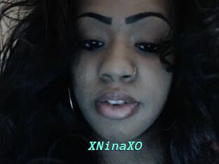 XNinaXO