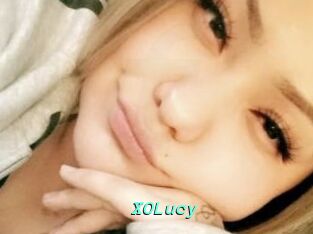 XOLucy