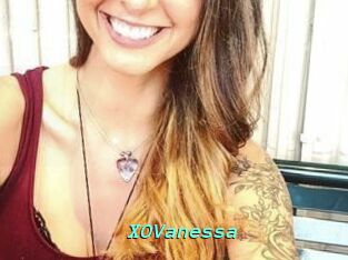 XO_Vanessa