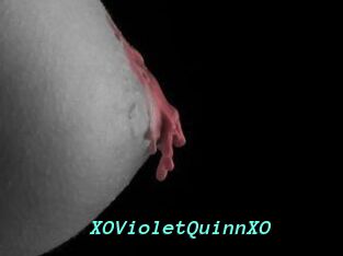 XO_VioletQuinn_XO