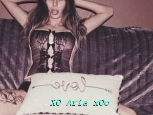 XO_Aria_xOo