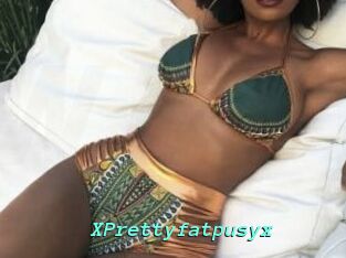 XPrettyfatpusyx