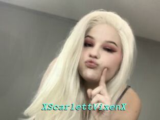 XScarlettVixenX