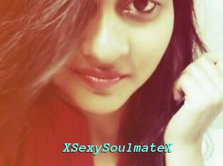 XSexySoulmateX