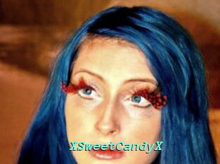 X_SweetCandy_X