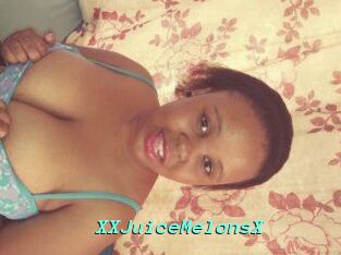 XXJuice_MelonsX