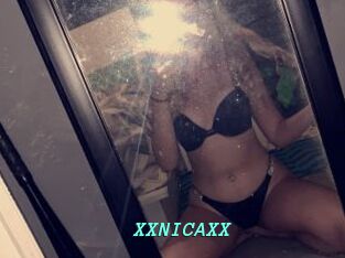 XXNICAXX