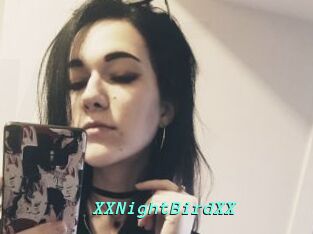 XXNightBirdXX