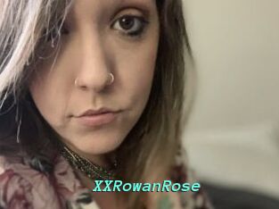 XXRowanRose