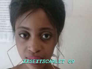 XXSEXYSCARLET_69