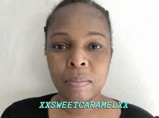 XXSWEETCARAMELXX
