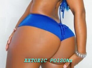 XXTOXIC_POISONx
