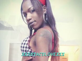 XXXSTACYLOVEXXX