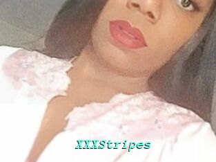 XXXStripes