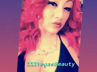 XXXVegasBeauty