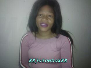 XXjuiceboxXX