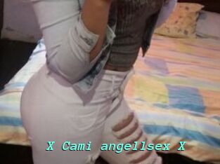 X_Cami_angellsex_X