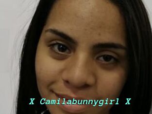 X_Camilabunnygirl_X