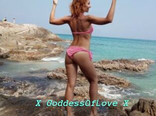 X_GoddessOfLove_X